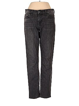 J Brand Jeans (view 1)