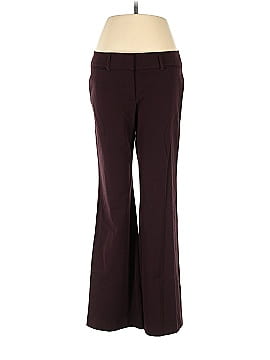 Ann Taylor LOFT Dress Pants (view 1)