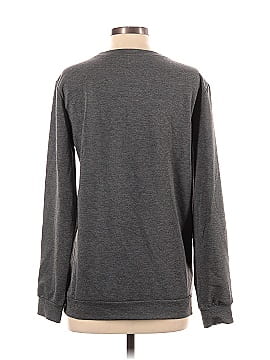 Unbranded Sweatshirt (view 2)