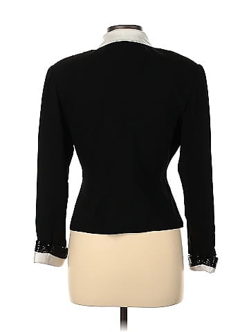 Albert Nipon Jacket (view 2)