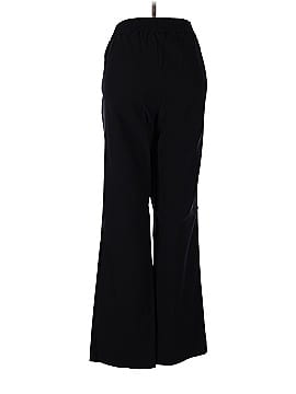 NANETTE Nanette Lepore Casual Pants (view 2)