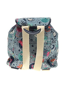 Lily bloom backpack hot sale