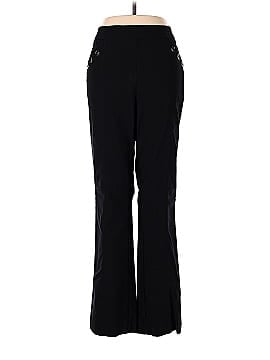 NANETTE Nanette Lepore Casual Pants (view 1)