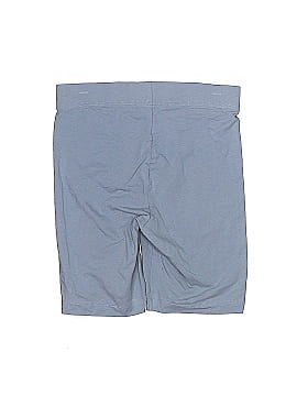 Old Navy Shorts (view 2)