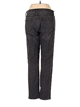 J Brand Jeans (view 2)