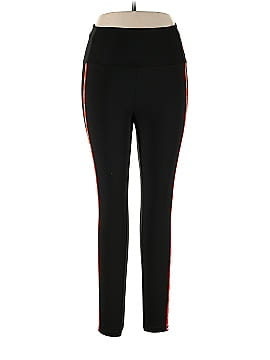Wear by Erin Andrews Active Pants (view 1)