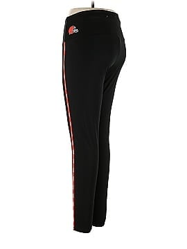 Wear by Erin Andrews Active Pants (view 2)