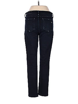 Rag & Bone/JEAN Jeans (view 2)