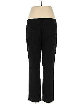 The Limited Black Collection Dress Pants (view 2)
