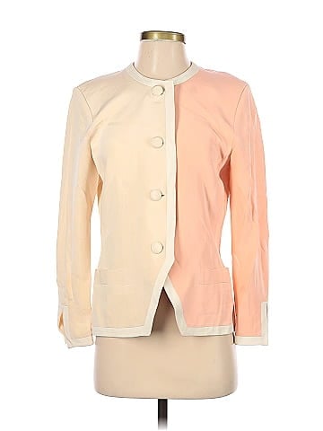Henri Bendel Jacket (view 1)