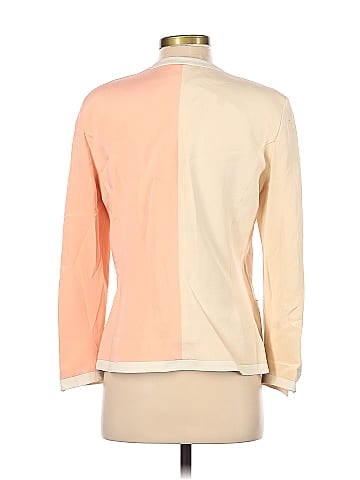 Henri Bendel Jacket (view 2)