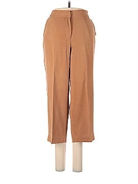 Tommy Bahama Silk Pants (view 1)