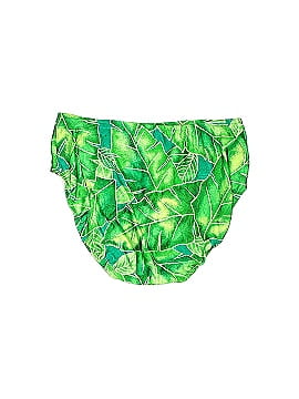 Cole of California Swimsuit Bottoms (view 2)