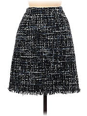 Bagatelle Casual Skirt