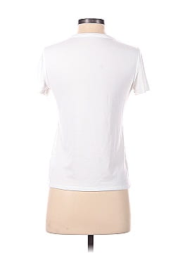 CAARA Short Sleeve T-Shirt (view 2)