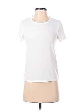 CAARA Short Sleeve T-Shirt (view 1)