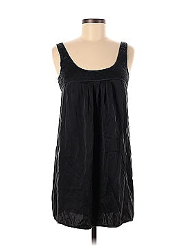 Nu Collective Casual Dress (view 1)