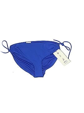 Athleta bathing best sale suits sale