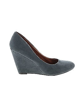 Banana Republic Factory Store Wedges (view 1)