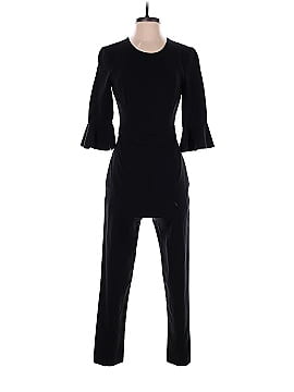 Black Halo Brooklyn Jumpsuit (view 1)