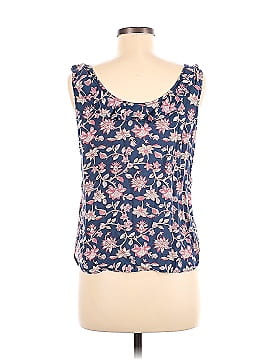 Gap Sleeveless Blouse (view 2)