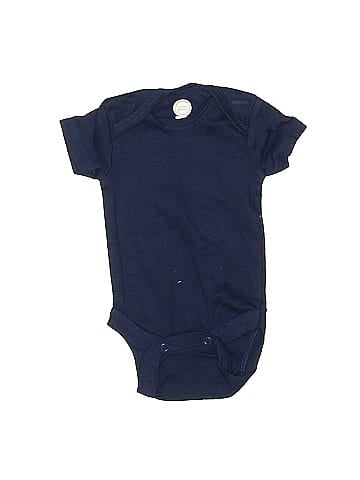 Wonder best sale nation onesie