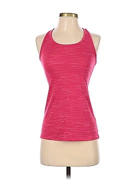 Nike Active Tank (view 1)