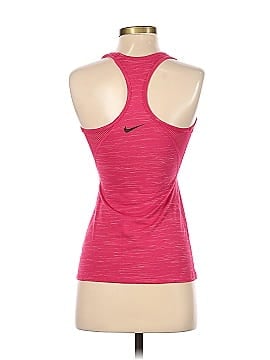 Nike Active Tank (view 2)