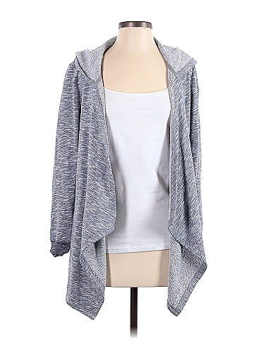 Cabi hotsell marble cardigan