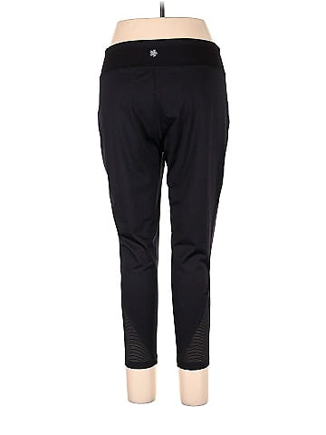  Tek Gear Womens Workout Pants