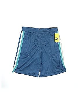 All In Motion Athletic Shorts