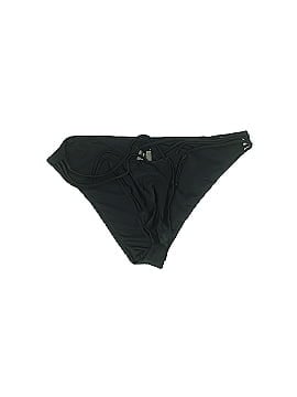 TOBI Swimsuit Bottoms (view 1)
