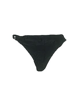 TOBI Swimsuit Bottoms (view 2)
