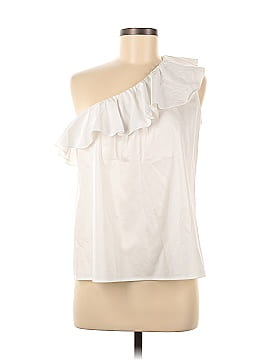 Adriano Goldschmied Short Sleeve Blouse (view 1)
