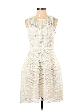 Club Monaco Casual Dress (view 1)