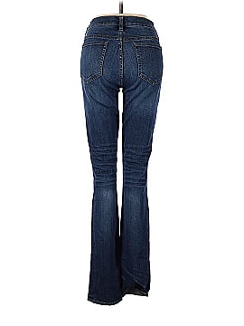 J.Crew Jeans (view 2)