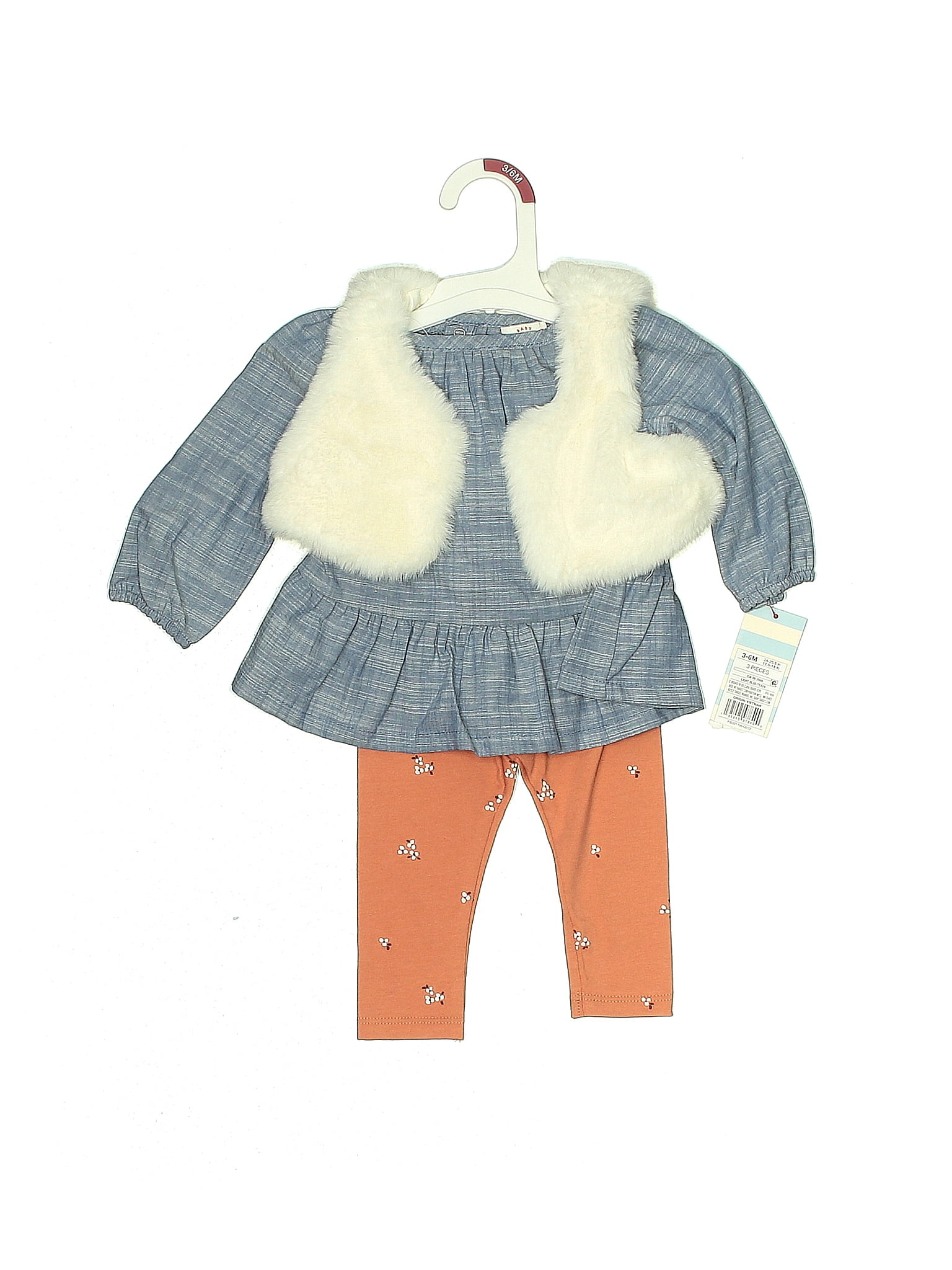 JANA Bleu - Veste en jeans à épaulettes | Manteau femme, Veste, Veste