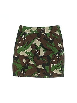 LoudMouth Skort (view 1)