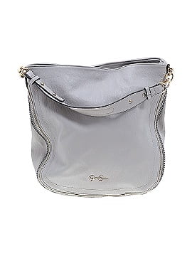 Jessica Simpson Shoulder Bag (view 1)