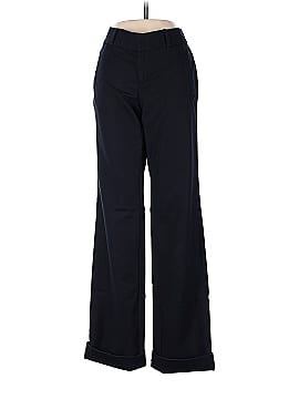 Banana Republic Dress Pants (view 1)