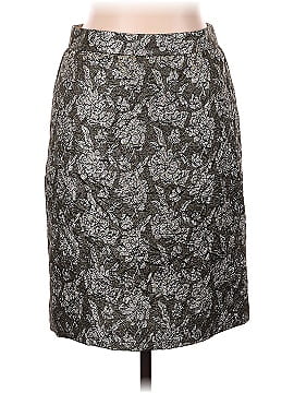 J.Crew Collection Casual Skirt (view 1)