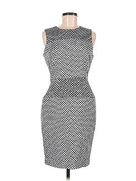 Women's Sheath Dresses