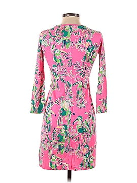 Lilly Pulitzer Casual Dress (view 2)