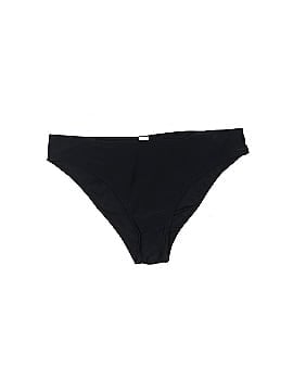 Unbranded Swimsuit Bottoms (view 1)