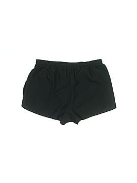 Track & Field Athletic Shorts (view 2)