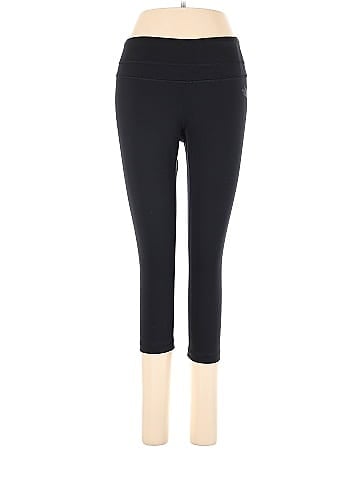 The north face yoga pants + FREE SHIPPING