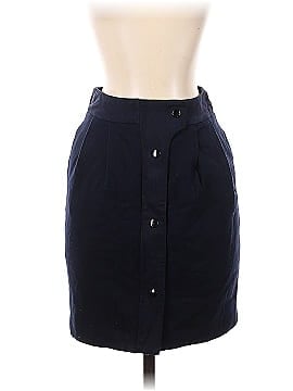 Mirror/Dash Casual Skirt (view 1)