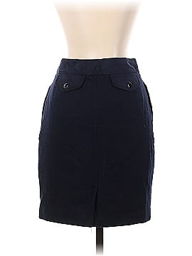 Mirror/Dash Casual Skirt (view 2)