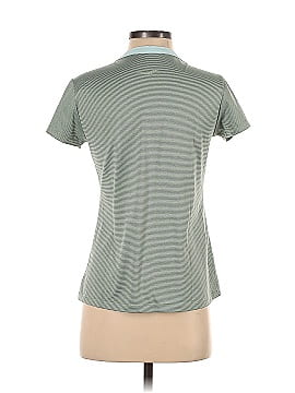 Saucony Short Sleeve T-Shirt (view 2)