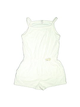 Crewcuts Outlet Romper (view 1)